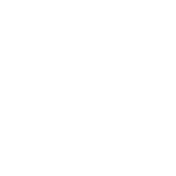 Chisenhall Kids logo