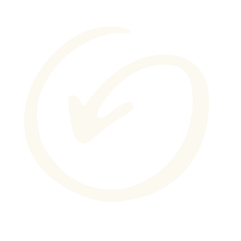 The Find Your Family mark