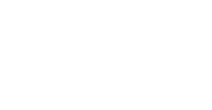 Easter services at Chisenhall Fellowship