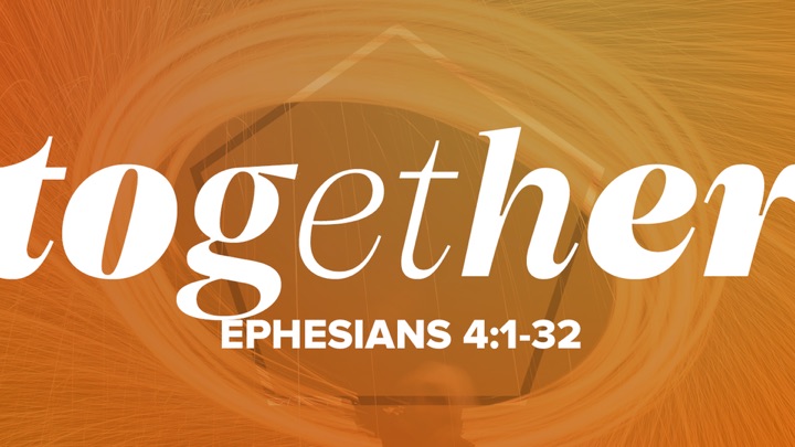 Sermon artwork: Those Who Have Gone Before Us