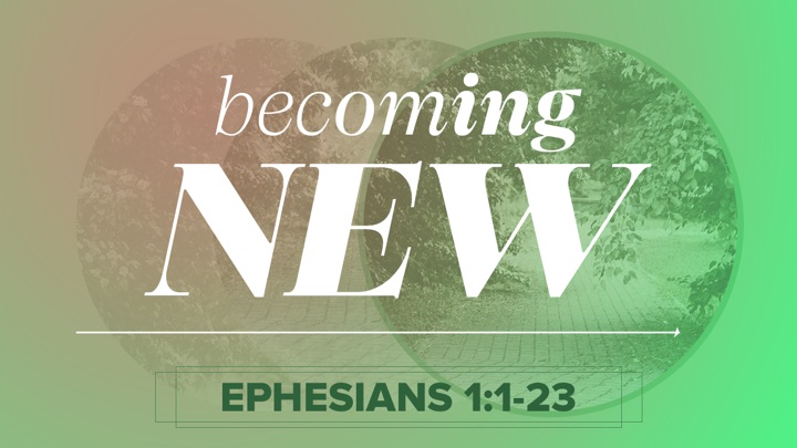 Sermon artwork: Overtaken by Grace